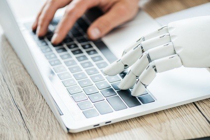 Automatic Transcription
