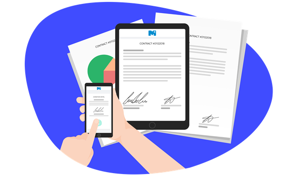 Digital Signature Standard