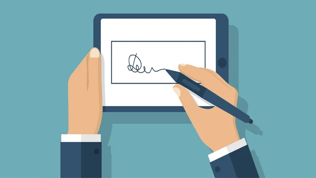 Digital Signature